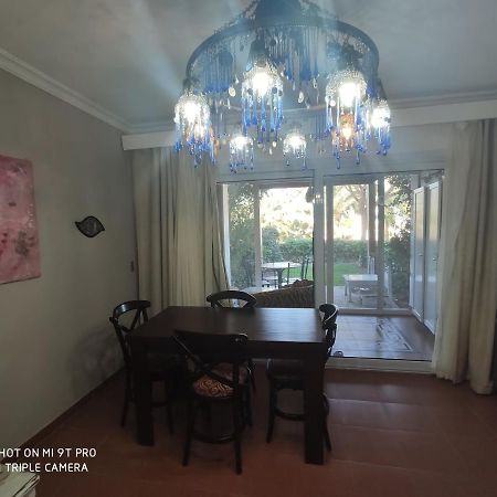 Sharm Suite Privata Domina Exterior photo