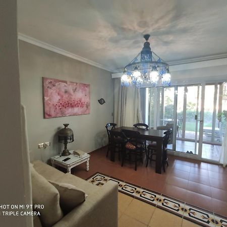 Sharm Suite Privata Domina Exterior photo