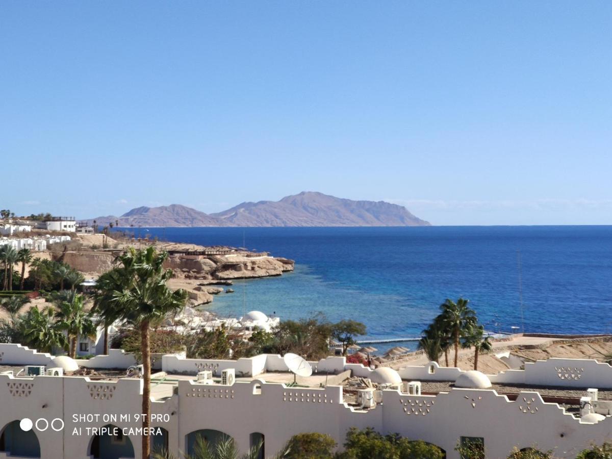 Sharm Suite Privata Domina Exterior photo