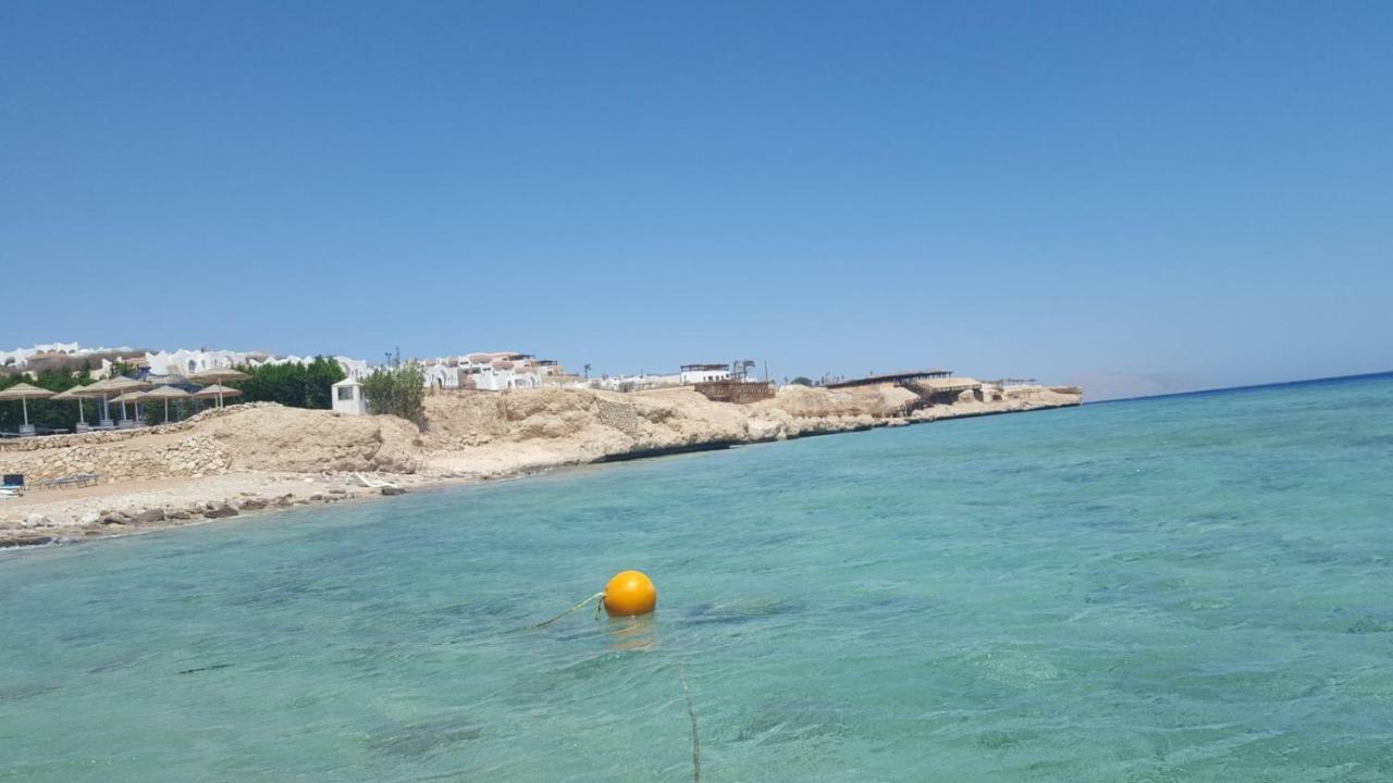 Sharm Suite Privata Domina Exterior photo