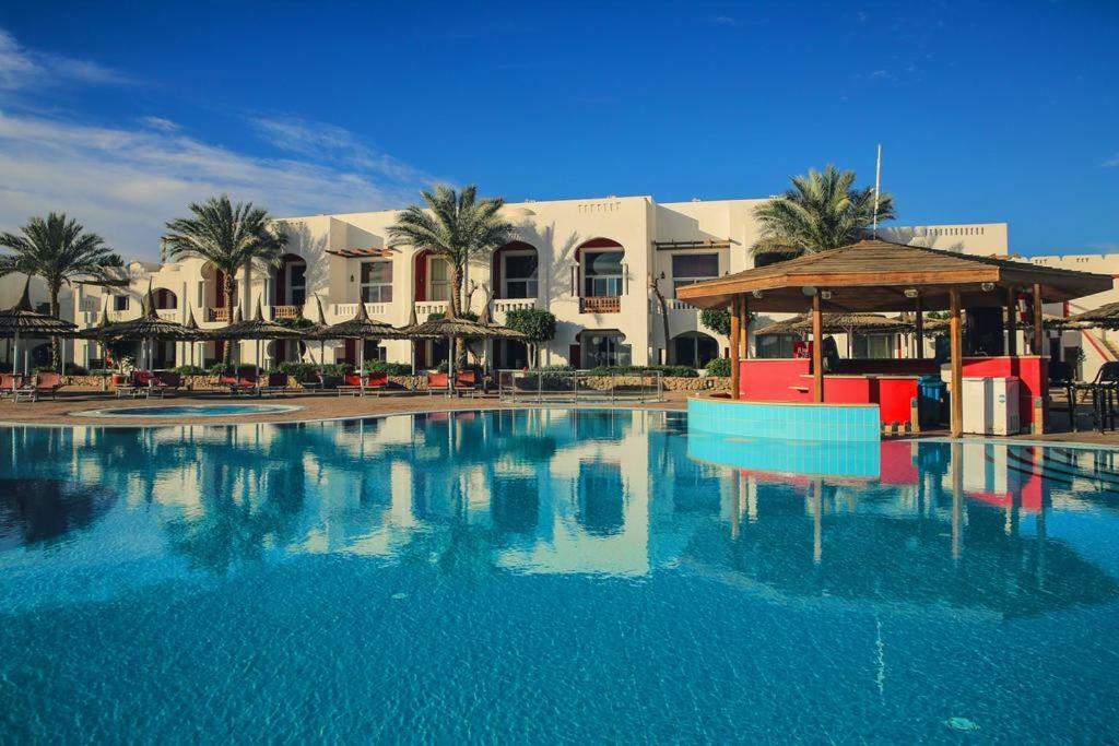 Sharm Suite Privata Domina Exterior photo